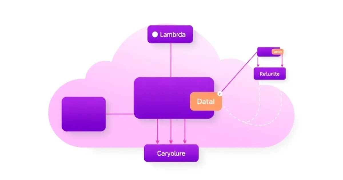 Aws developer serverless lambda - study with AI flashcards and spaced repetition
