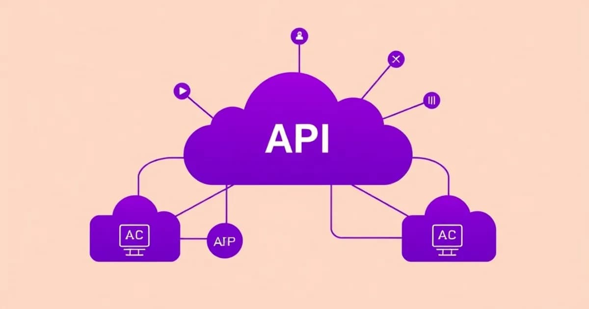 Aws solutions architect api gateway - study with AI flashcards and spaced repetition