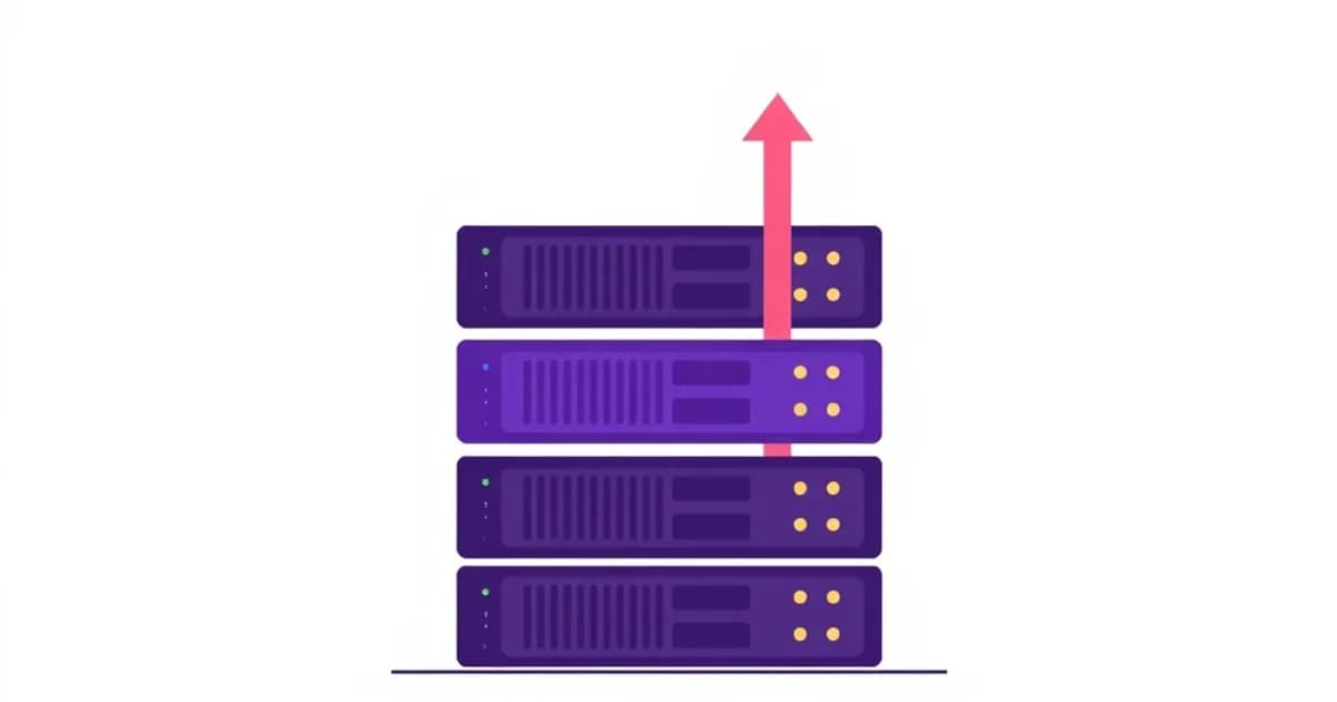 Aws solutions architect auto scaling - study with AI flashcards and spaced repetition