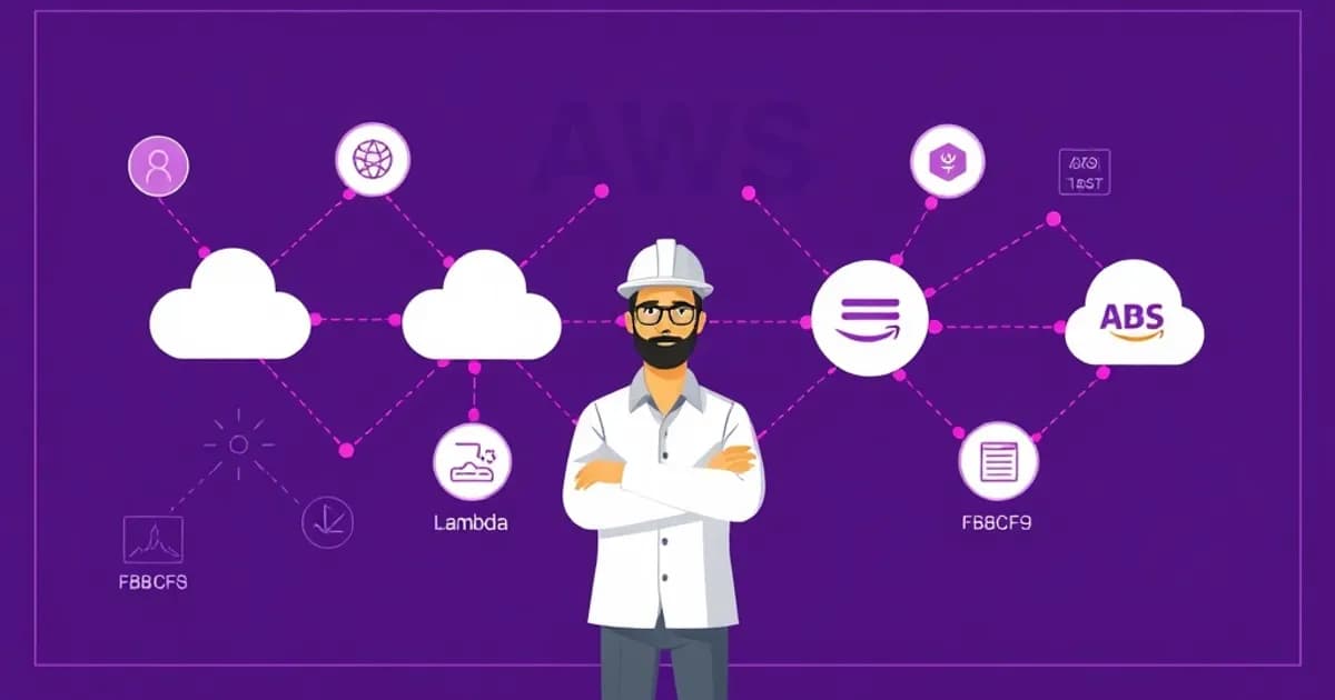 Aws solutions architect best practices - study with AI flashcards and spaced repetition