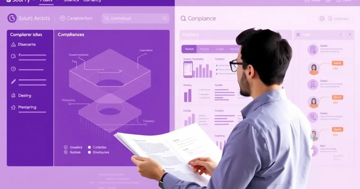 Aws solutions architect compliance - study with AI flashcards and spaced repetition