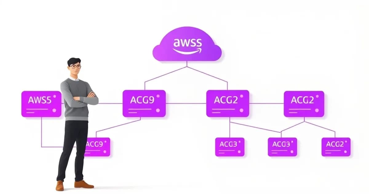 Aws solutions architect compute ec2 - study with AI flashcards and spaced repetition