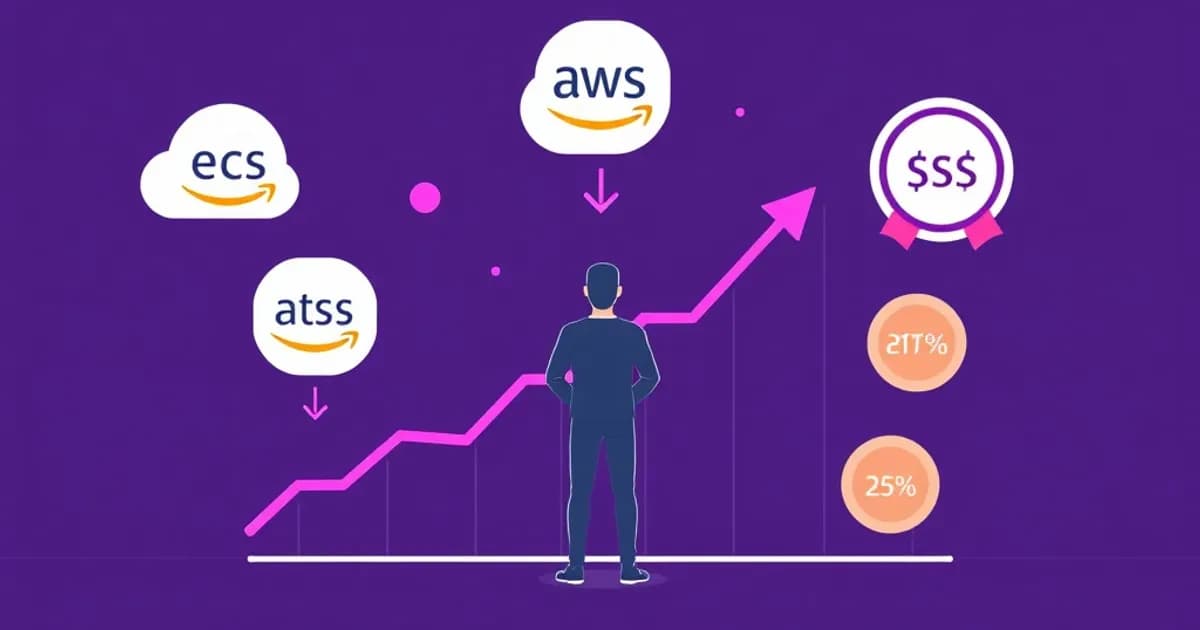 Aws solutions architect cost optimization - study with AI flashcards and spaced repetition