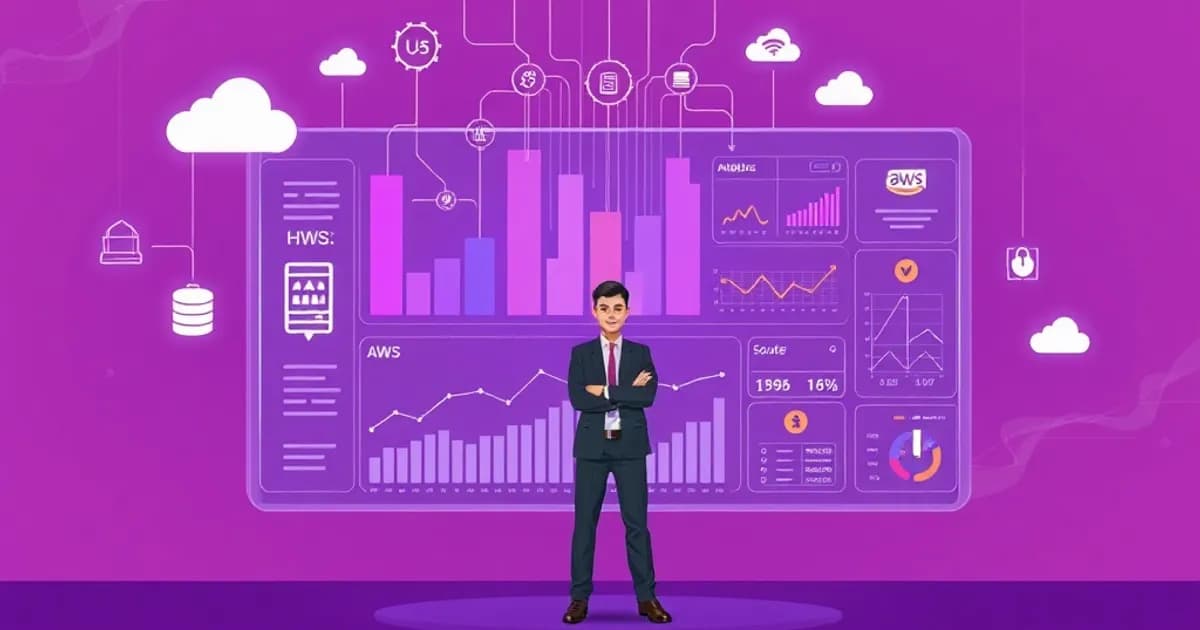 Aws solutions architect analytics - study with AI flashcards and spaced repetition