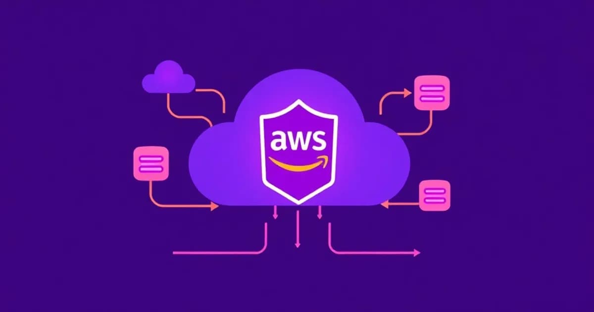 Aws solutions architect disaster recovery - study with AI flashcards and spaced repetition