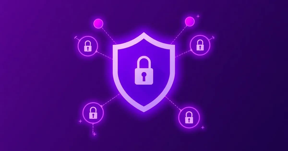 Aws solutions architect encryption kms - study with AI flashcards and spaced repetition