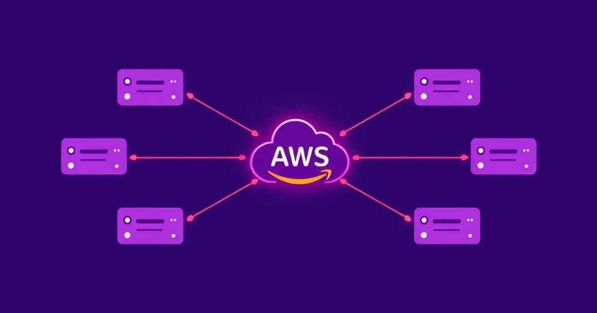 Aws solutions architect load balancing elb - study with AI flashcards and spaced repetition