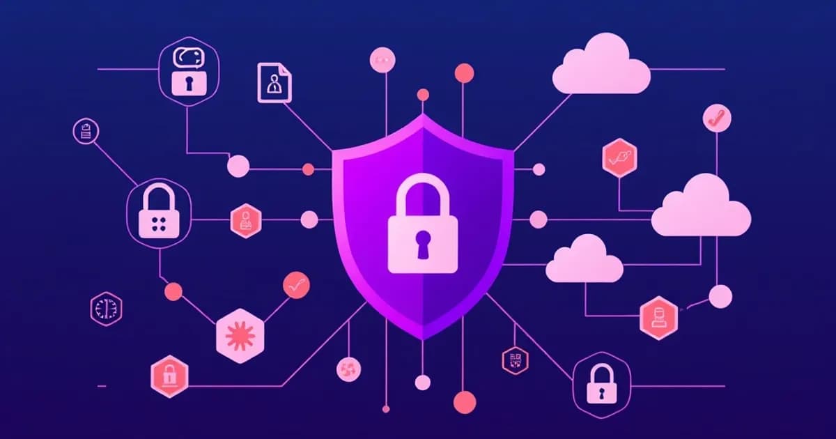 Aws solutions architect security iam - study with AI flashcards and spaced repetition