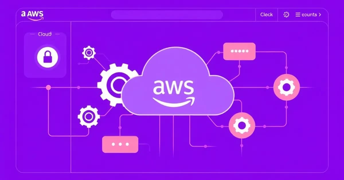Aws sysops automation - study with AI flashcards and spaced repetition