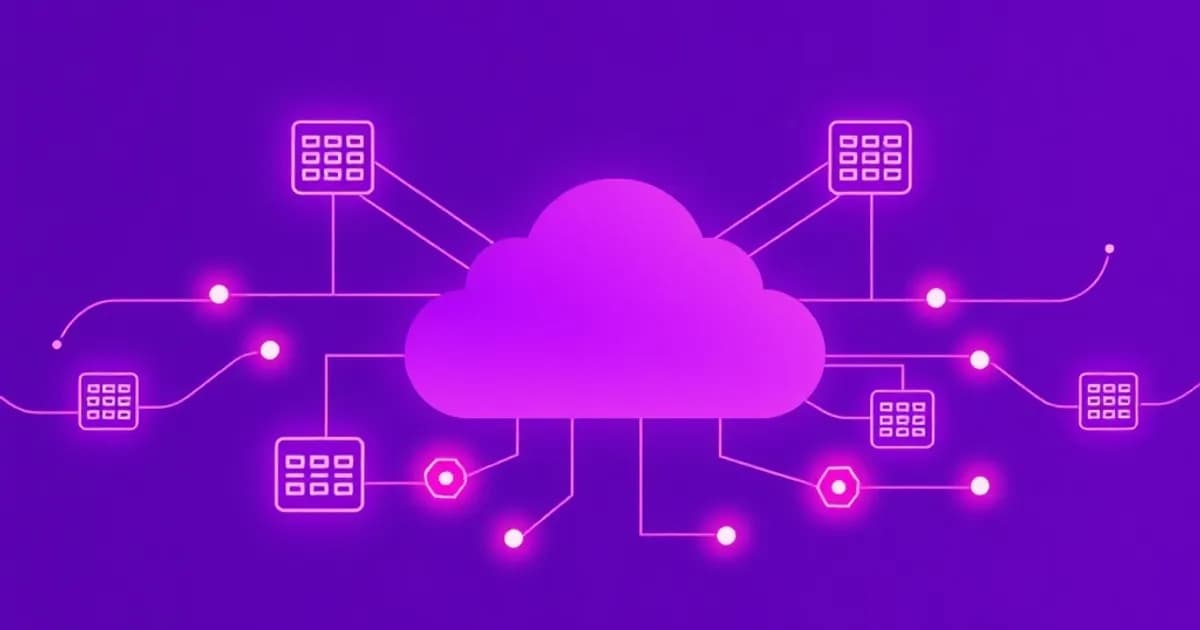 Aws sysops high availability - study with AI flashcards and spaced repetition