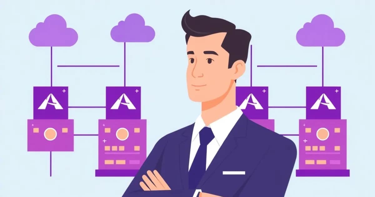 Azure administrator administration - study with AI flashcards and spaced repetition