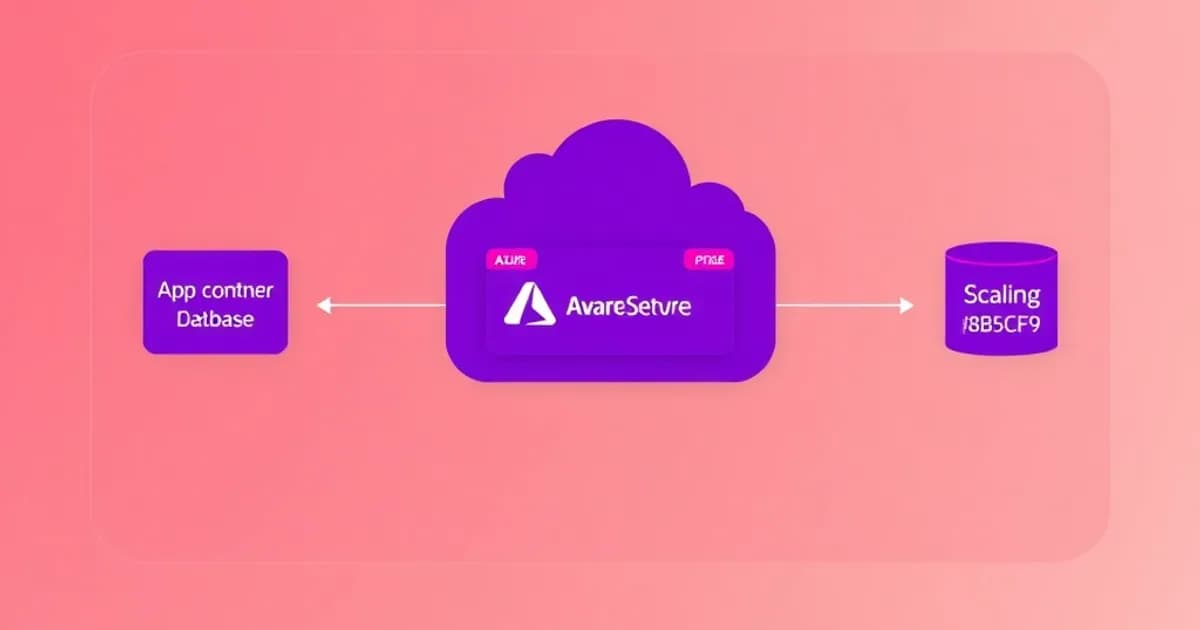 Azure administrator app services - study with AI flashcards and spaced repetition