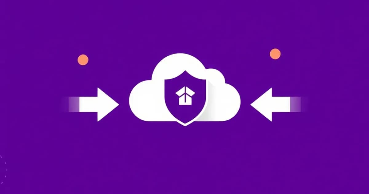 Azure administrator backup recovery - study with AI flashcards and spaced repetition