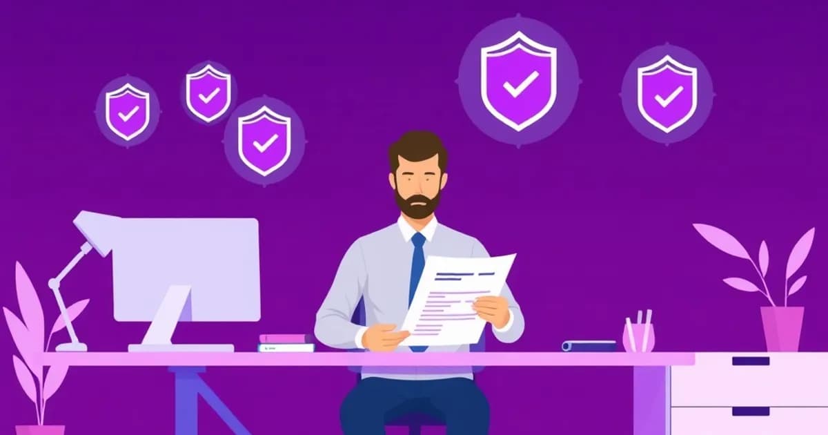 Azure administrator compliance - study with AI flashcards and spaced repetition