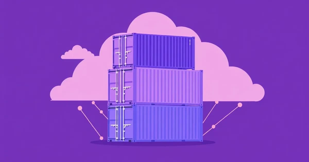 Azure administrator containers - study with AI flashcards and spaced repetition