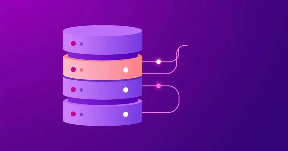 Azure administrator databases - study with AI flashcards and spaced repetition