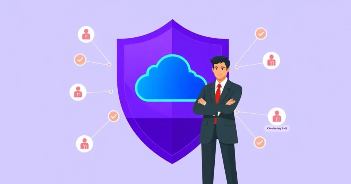 Azure administrator identity - study with AI flashcards and spaced repetition