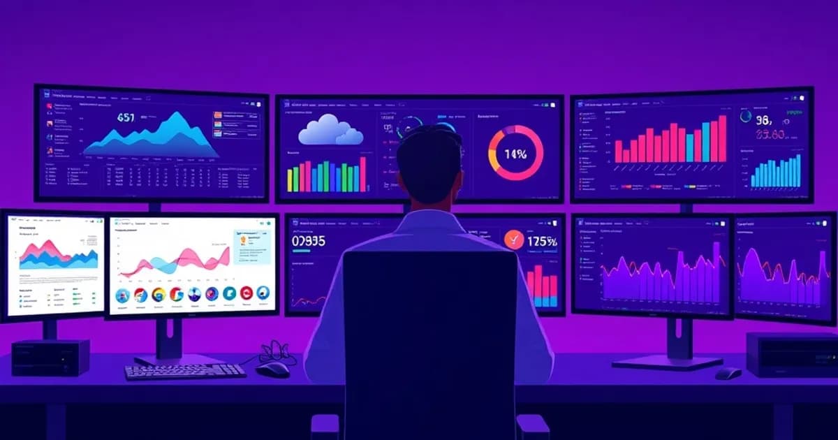 Azure administrator monitoring - study with AI flashcards and spaced repetition