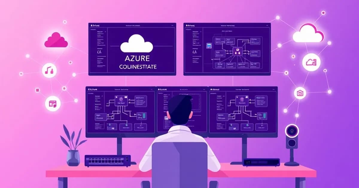 Azure administrator networking - study with AI flashcards and spaced repetition