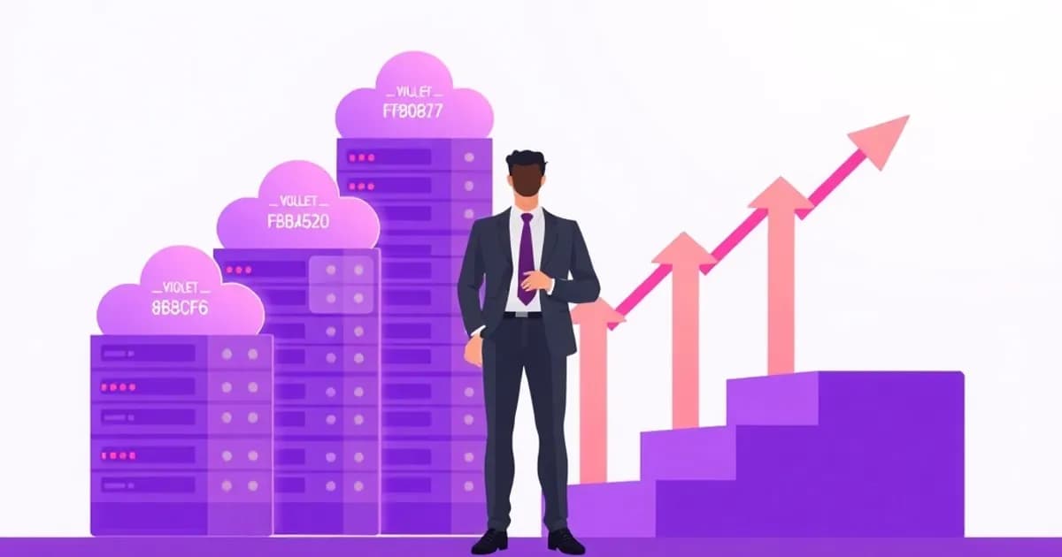 Azure administrator scaling - study with AI flashcards and spaced repetition