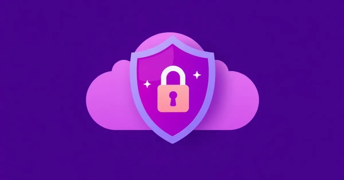 Azure administrator security - study with AI flashcards and spaced repetition