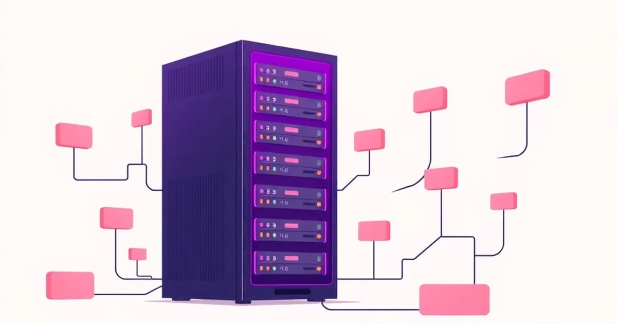 Azure administrator storage - study with AI flashcards and spaced repetition