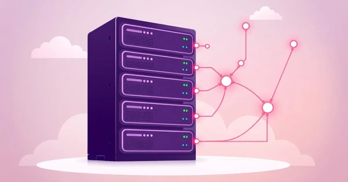 Azure administrator virtual machines - study with AI flashcards and spaced repetition