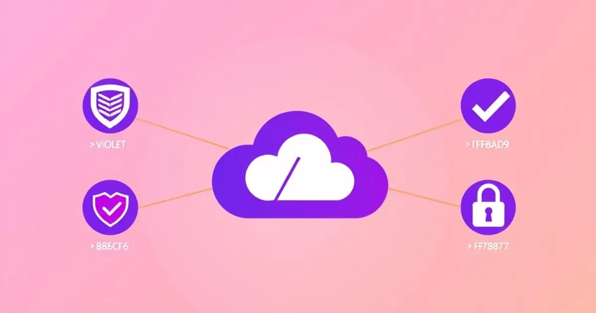 Azure fundamentals best practices - study with AI flashcards and spaced repetition