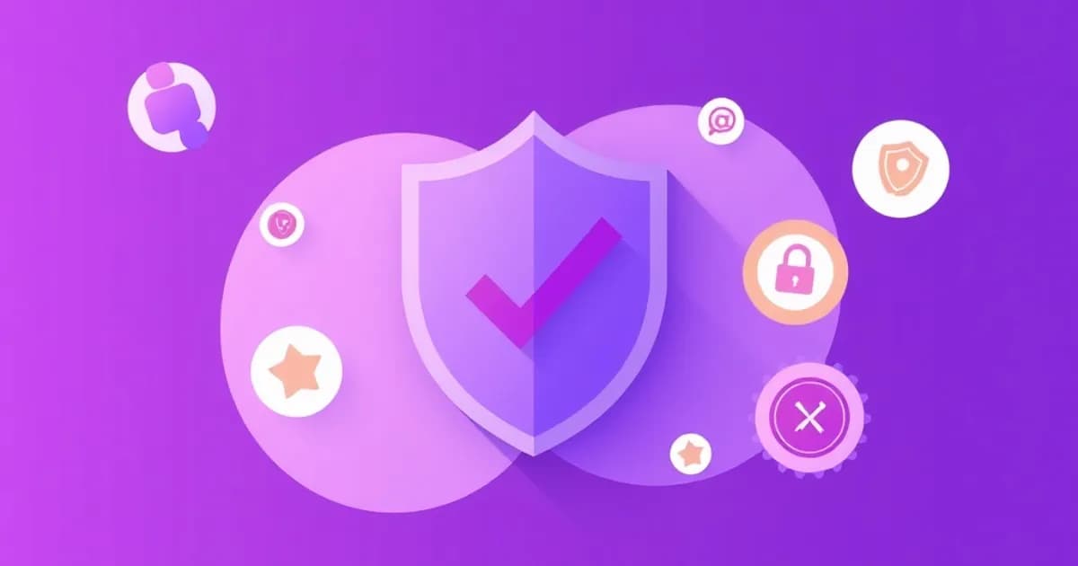 Azure fundamentals compliance - study with AI flashcards and spaced repetition