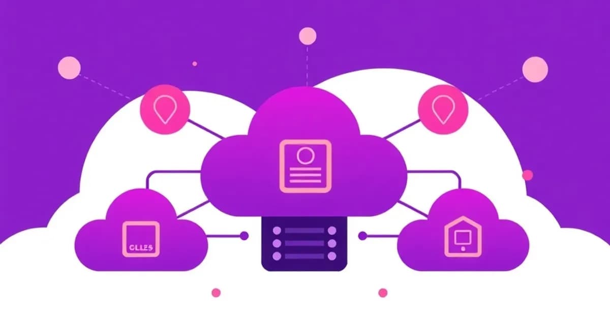 Azure fundamentals compute - study with AI flashcards and spaced repetition