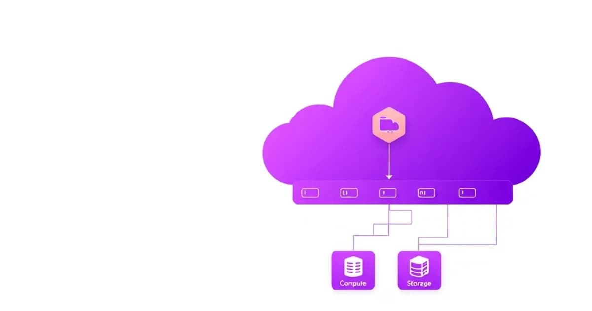 Azure fundamentals core concepts - study with AI flashcards and spaced repetition
