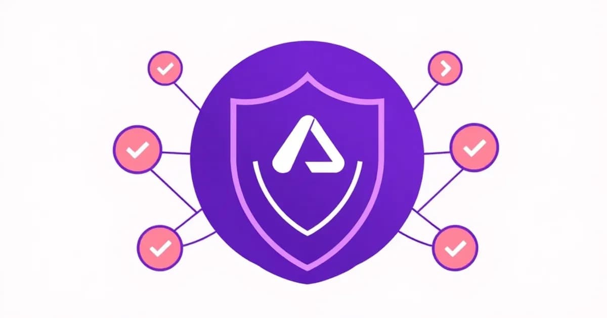 Azure fundamentals governance - study with AI flashcards and spaced repetition