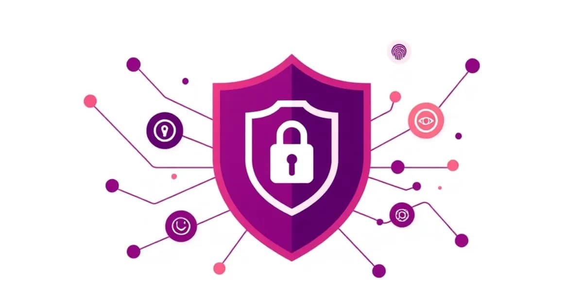 Azure fundamentals identity access - study with AI flashcards and spaced repetition