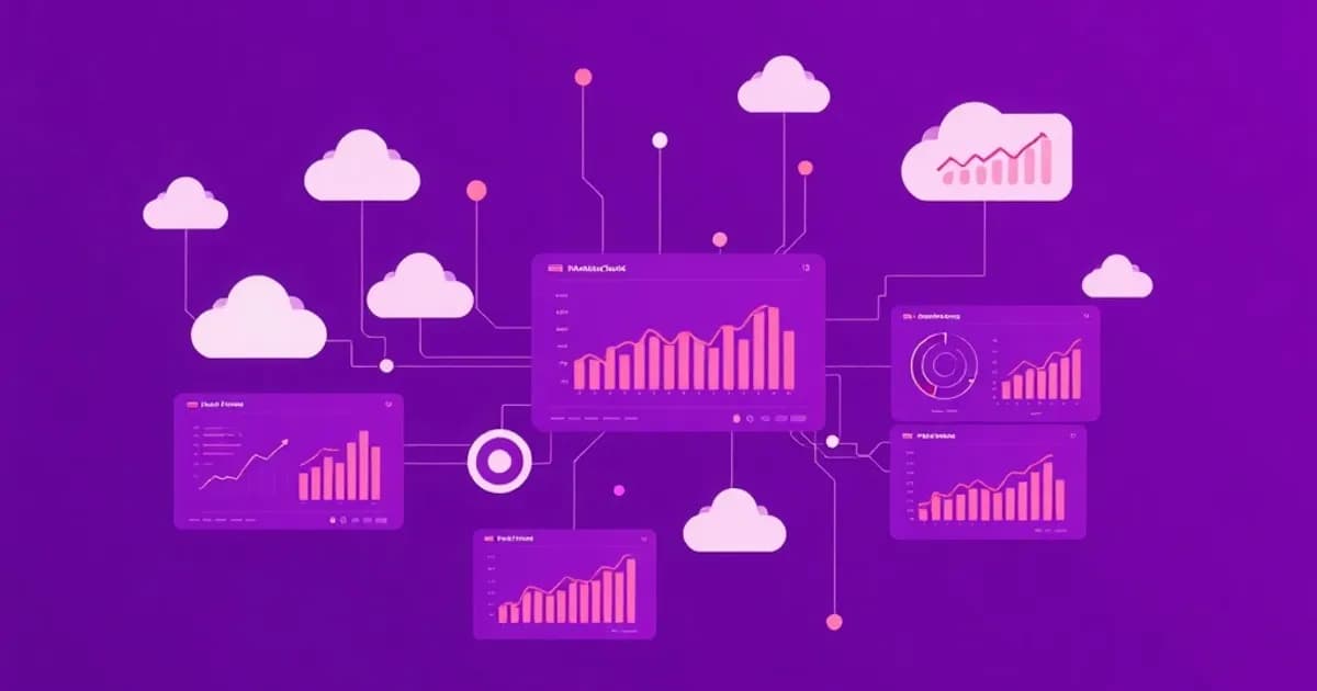 Azure fundamentals monitoring - study with AI flashcards and spaced repetition