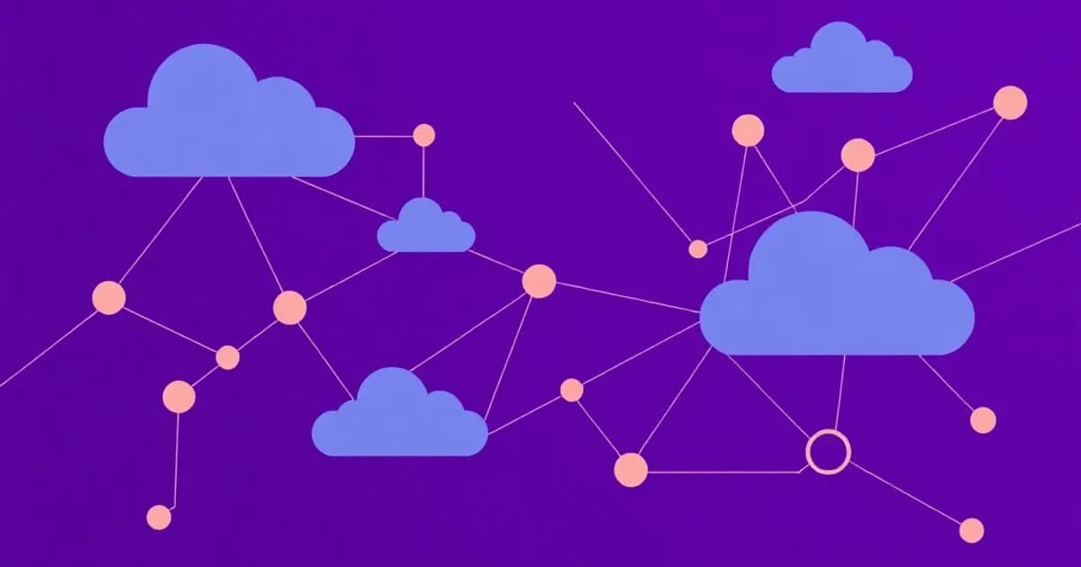 Azure fundamentals networking - study with AI flashcards and spaced repetition
