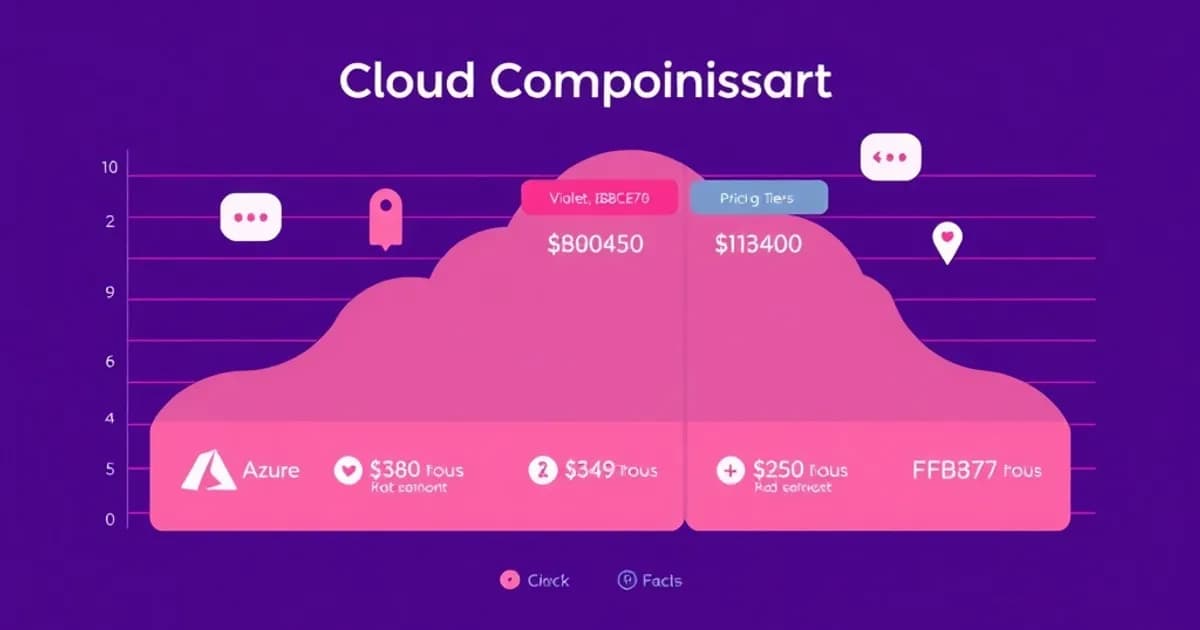 Azure fundamentals pricing - study with AI flashcards and spaced repetition