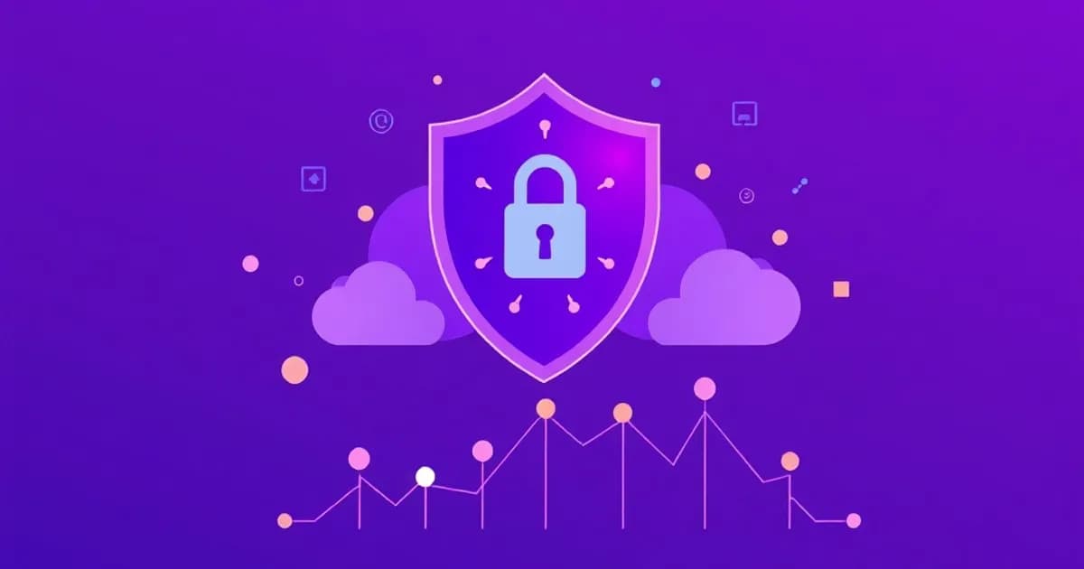Azure fundamentals security - study with AI flashcards and spaced repetition