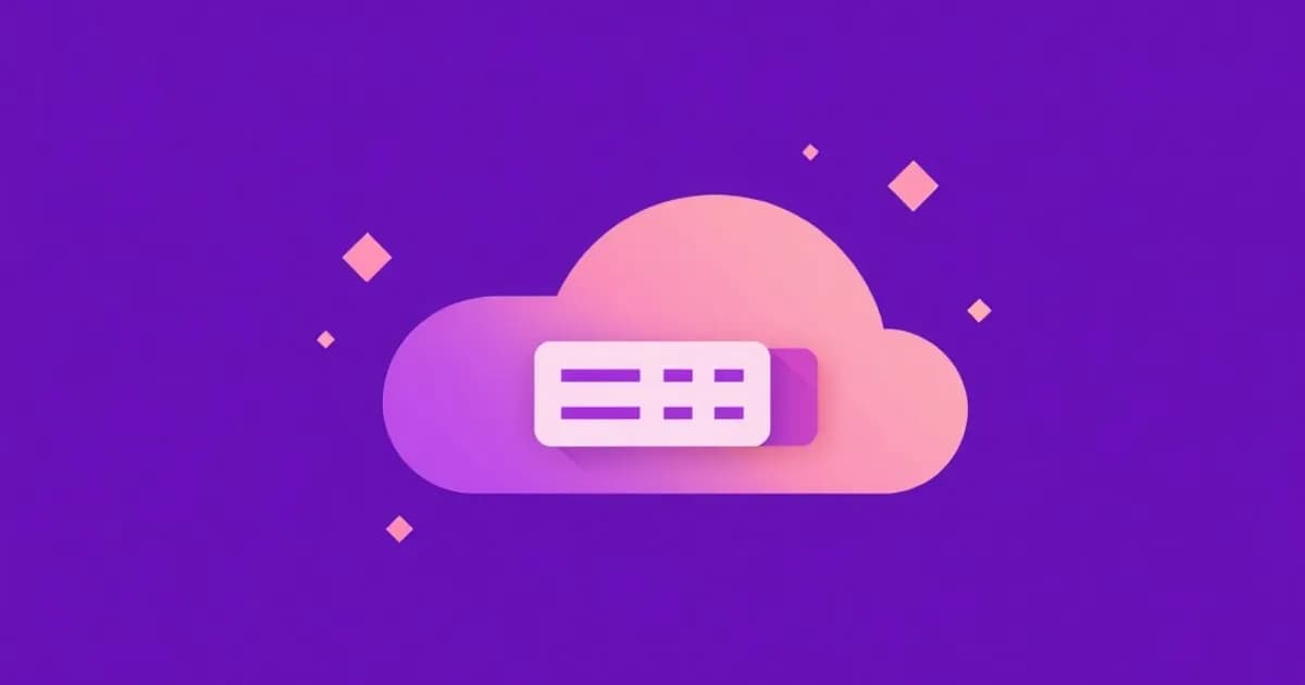 Azure fundamentals storage - study with AI flashcards and spaced repetition