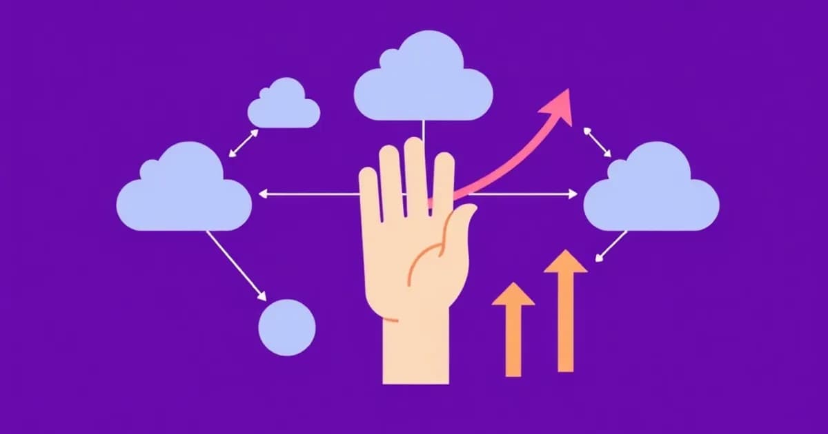 Azure fundamentals support - study with AI flashcards and spaced repetition