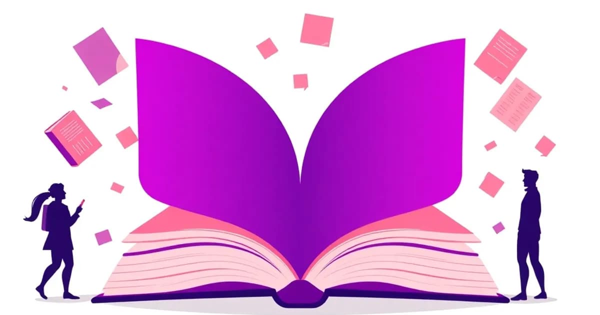 Best books to study for sat - study with AI flashcards and spaced repetition