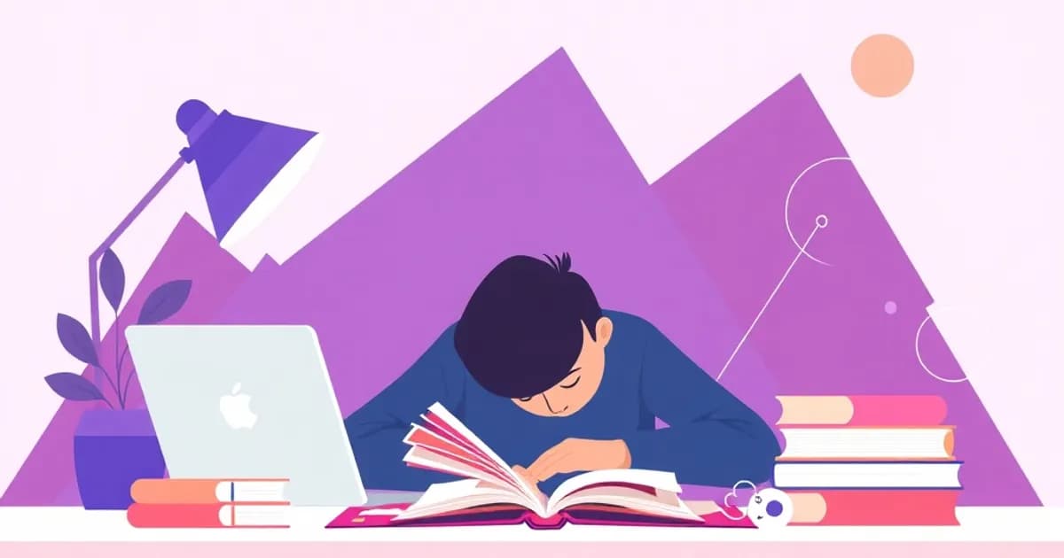 Best cpa study material - study with AI flashcards and spaced repetition