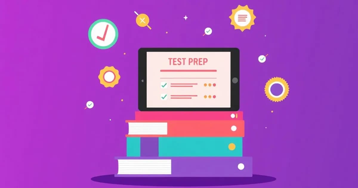 Best study book for the asvab - study with AI flashcards and spaced repetition