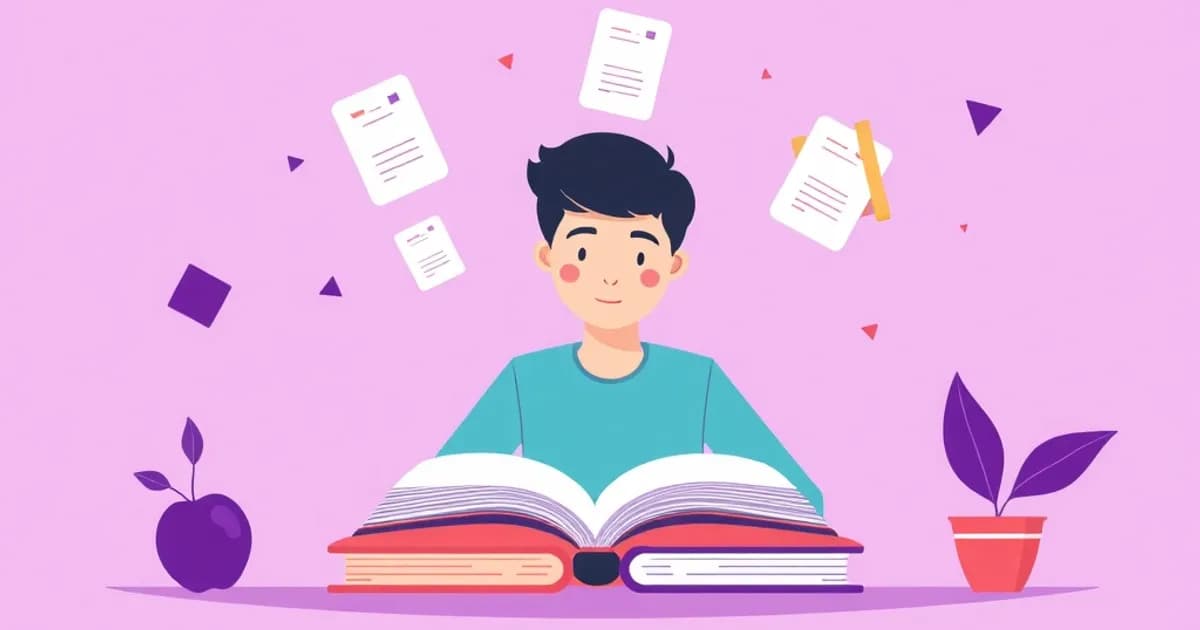 Best way to study for lsat - study with AI flashcards and spaced repetition