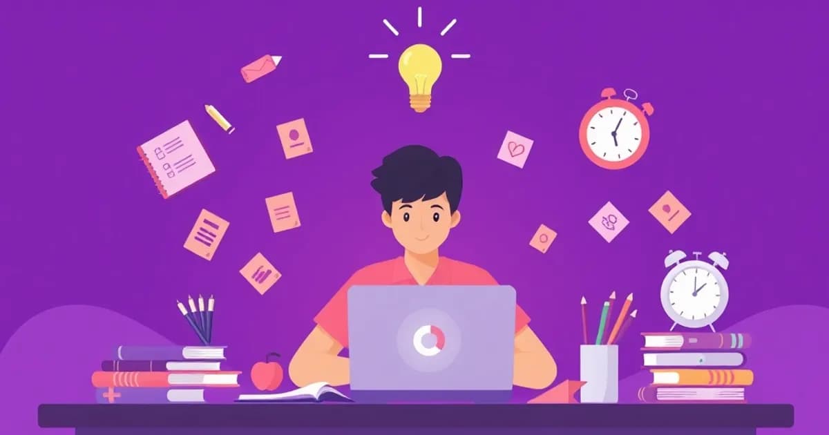 Best way to study for sat - study with AI flashcards and spaced repetition