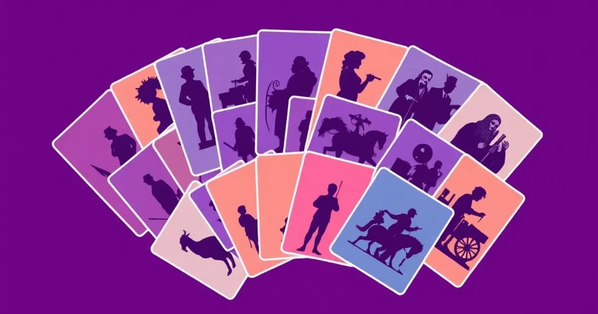 Black history flashcards - study with AI flashcards and spaced repetition