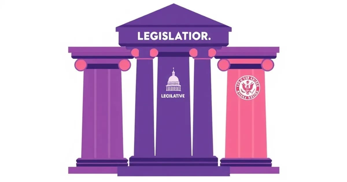 Branches of government - study with AI flashcards and spaced repetition