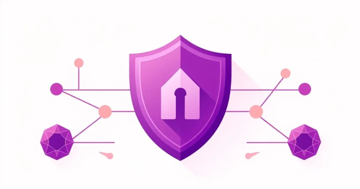 Ccna cisco access lists acl - study with AI flashcards and spaced repetition