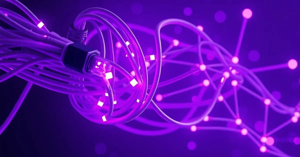 Ccna cisco etherchannel - study with AI flashcards and spaced repetition