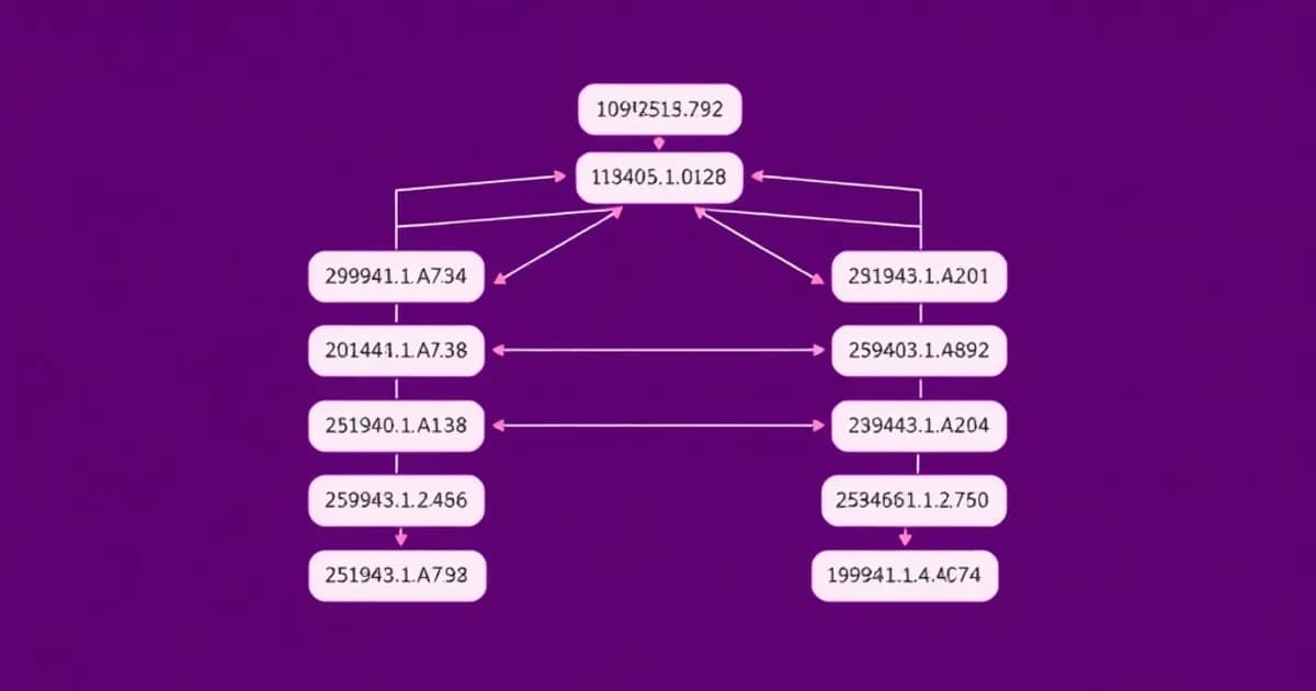 Ccna cisco ip addressing - study with AI flashcards and spaced repetition