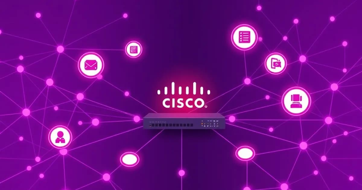 Ccna cisco network services - study with AI flashcards and spaced repetition